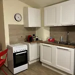 Mareluna Guest House